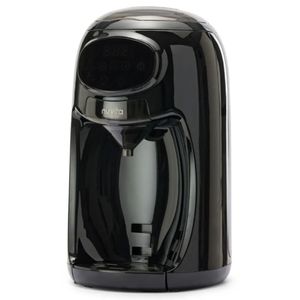 Lattespresso בר חשמלי להכנת תמ"ל מיידית (10 שניות) החלב המושלם לתינוקכם