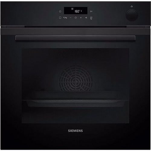 ‏תנור בנוי Siemens HR232GEB3 סימנס