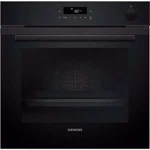 ‏תנור בנוי Siemens HR232GEB3 סימנס