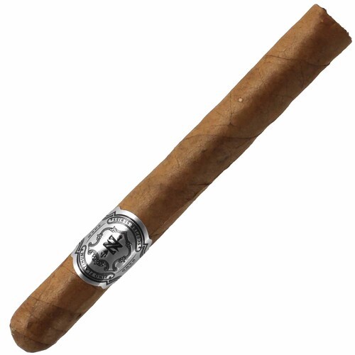 10 סיגרלות זינו Zino Platinum Scepter XS 