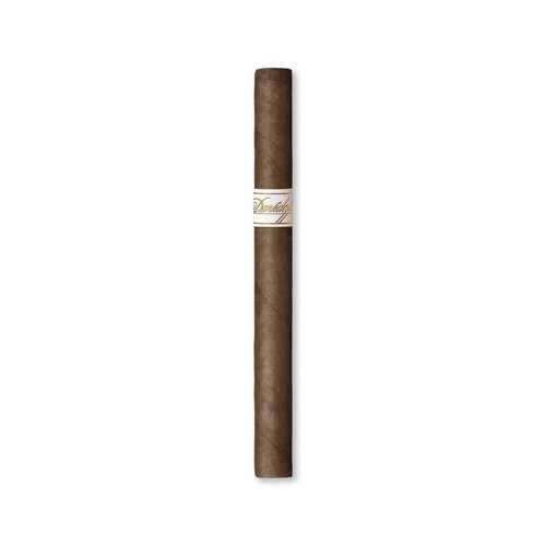 סיגרלות דווידוף דמי טס - Davidoff Demi Tasse