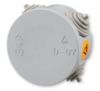 46db9fc4ddc47977aa50ed5a8f3210f9