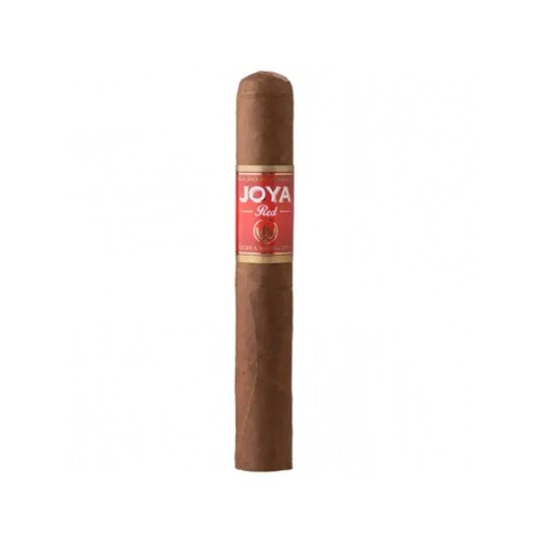 סיגר הויה דה ניקרגווה Joya Red Robusto