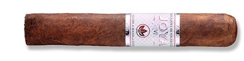 סיגר הויה דה ניקרגווה Joya Silver Robusto 