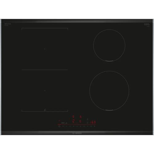 ‏כיריים אינדוקציה Bosch PVS775HC1E בוש