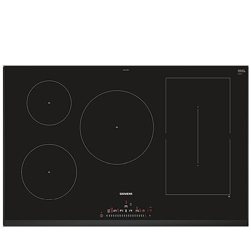 ‏כיריים אינדוקציה Siemens ED851FWB5E סימנס