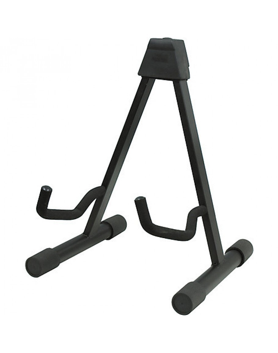 סטנד לגיטרה קלאסית/אקוסטית GATOR RI-GTRAA Rok-it "A" Frame Acoustic Guitar stand