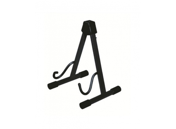 סטנד לגיטרה חשמלית GATOR RI-GTRAE Rok-it "A" Frame Electric Guitar stand