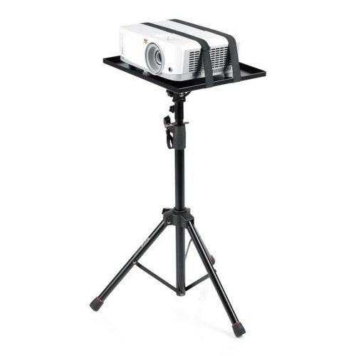 סטנד למחשב נייד / מקרן GATOR GFWLAPTOP1500 Tripod Laptop STAND