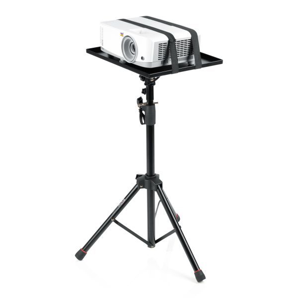 סטנד למחשב נייד / מקרן GATOR GFWLAPTOP1500 Tripod Laptop STAND