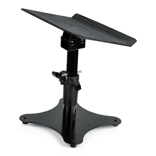 סטנד למחשב נייד שולחני GATOR GFWLAPTOP2000 Desktop laptop stand