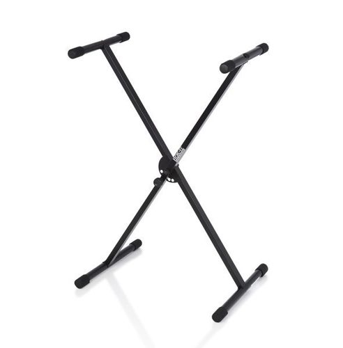סטנד לקלידים GATOR RI-KEYXW-1 ROK-IT Basic 