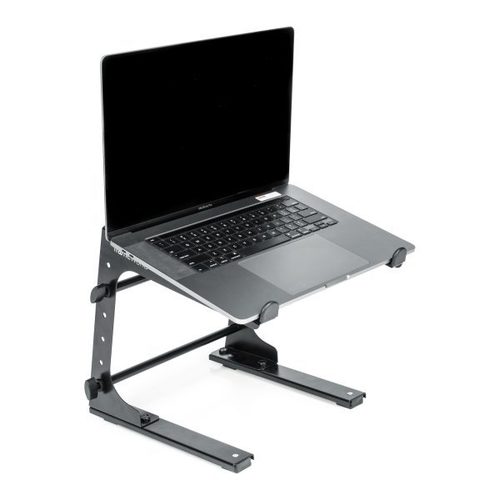 סטנד שולחני למחשב נייד GATOR GFWLAPTOP1000 Desktop Laptop Stand