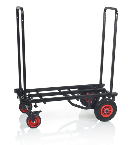 עגלה לציוד GATOR GFW-UTL-CART52 Frameworks cart with 600lb weight capacity