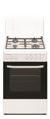 תנור אפייה BAYERE BA5403XEW