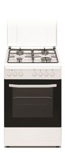 תנור אפייה BAYERE BA5403XEW באייר