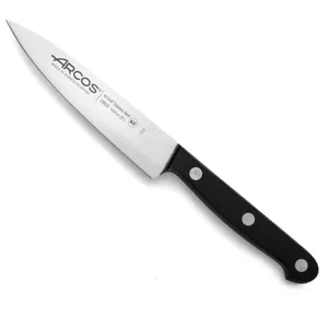 סכין ירקות 12 ס"מ ידית בקליט ARCOS UNIVERSAL