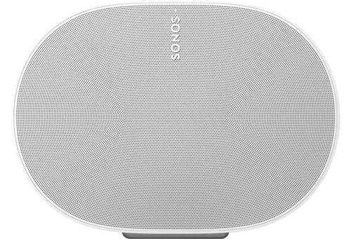 רמקול חכם SONOS ERA 300 סונוס לבן