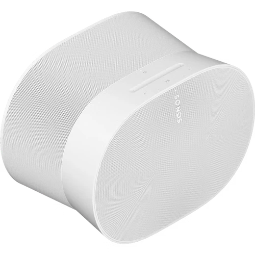 רמקול חכם SONOS ERA 300 סונוס לבן