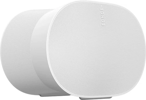 רמקול חכם SONOS ERA 300 סונוס לבן