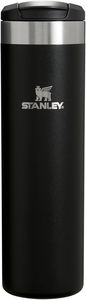 כוס תרמית שומרת חום למשך 6 שעות סטנלי STANLEY 590ML