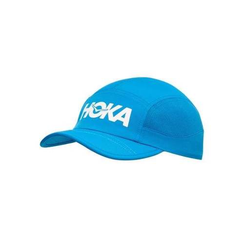 כובע ריצה קליל ומנדף HOKA RUN HAT HKB
