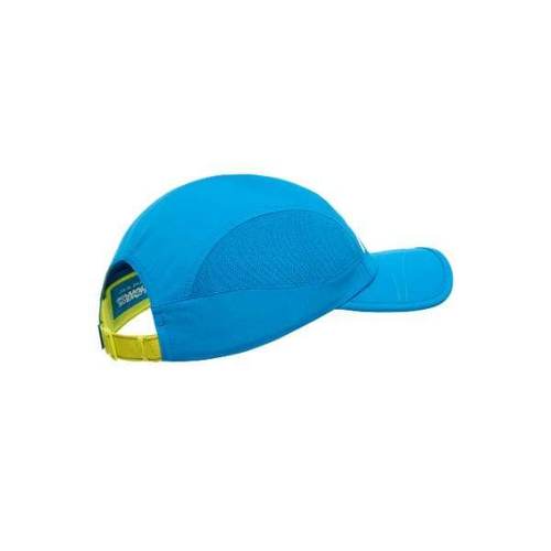 כובע ריצה של הוקה HOKA RUN HAT HKB