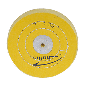 גליל פוליש קשה ל PM100 