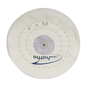גליל פוליש רך ל PM100