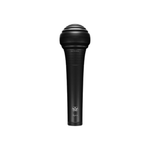 מיקרופון דינמי APEX VOID מבית Aston Microphones