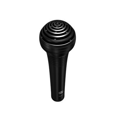 מיקרופון דינמי APEX VOID מבית Aston Microphones