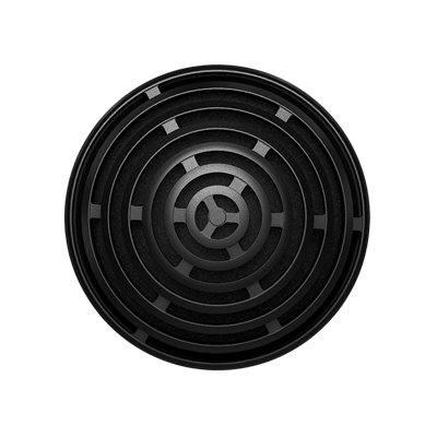 מיקרופון דינמי APEX VOID מבית Aston Microphones