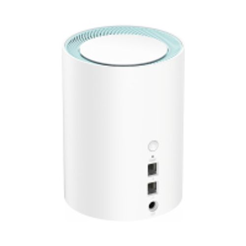 Cudy M1500(3-Pack)
