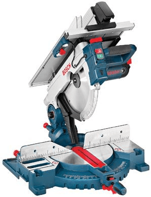 מסור גרונג מקצועי “12 בוש עם שולחן עליון BOSCH GTM 12 