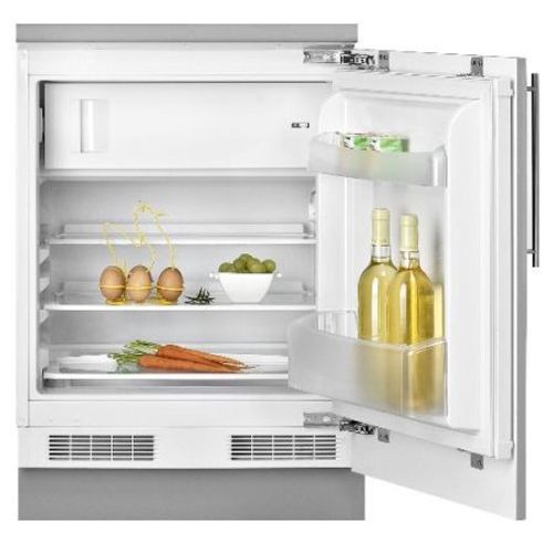 מקרר משרדי 125 ליטר TEKA דגם RSR 41150