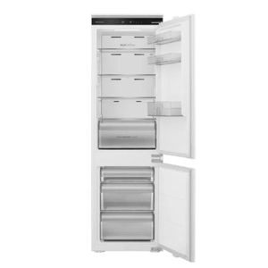 מקרר אינטגרלי HISENSE הייסנס דגם RB3B280NEWE1