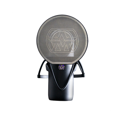 מיקרופון אולפני דגם ELEMENT BUNDLE מבית ASTONMICS