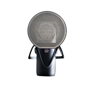 מיקרופון אולפני דגם ELEMENT BUNDLE מבית ASTONMICS