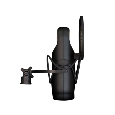 מיקרופון אולפני דגם ELEMENT BUNDLE מבית ASTONMICS