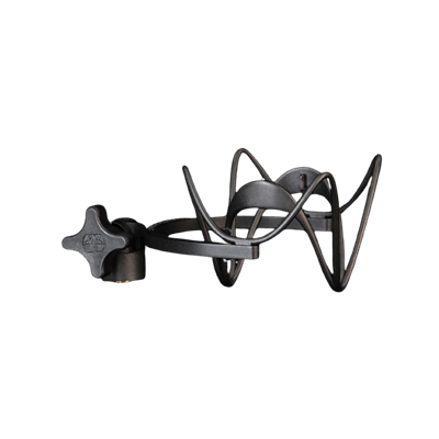 מיקרופון אולפני דגם ELEMENT BUNDLE מבית ASTONMICS