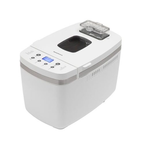 אופה לחם דיגיטלי XL 1350 גרם דגם 48297 