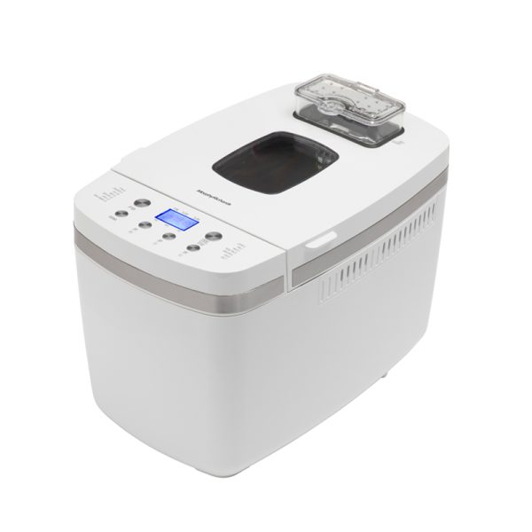 אופה לחם דיגיטלי XL 1350 גרם דגם 48297