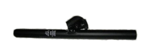 מיקרופון שטח דגם EM265B מבית Mixtech