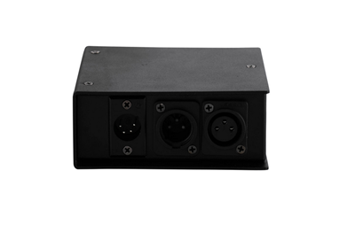 מערכת אינטרקום ניידת MTHS מבית Mixtech