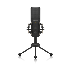 מיקרופון קונדנסר Behringer BU200
