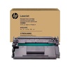 טונר למדפסת HP LaserJet Managed MFP E42540