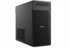 תחנת עבודה Dell Pro Max Tower T2 Ultra 7 265K 32G 1T NVIDIA A1000 W11Pro