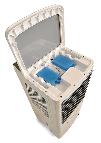 מצנן PROXEN 3200RC ‏3,200 מ