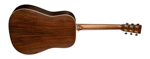 גיטרה אקוסטית מוגברת MARTIN D16E