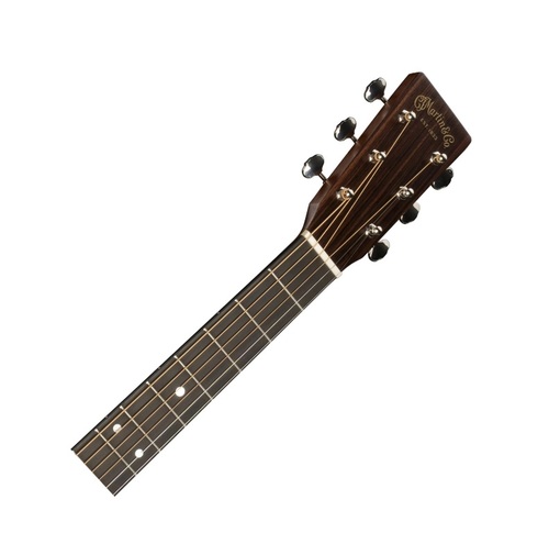 גיטרה אקוסטית מוגברת MARTIN D16E